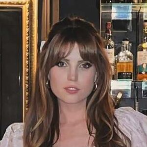 Sydney Sierota