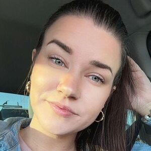 Taybeezer