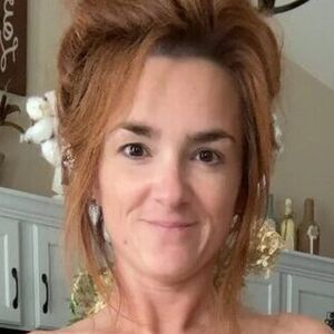 therealemily