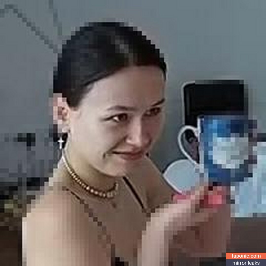 TinyDolores