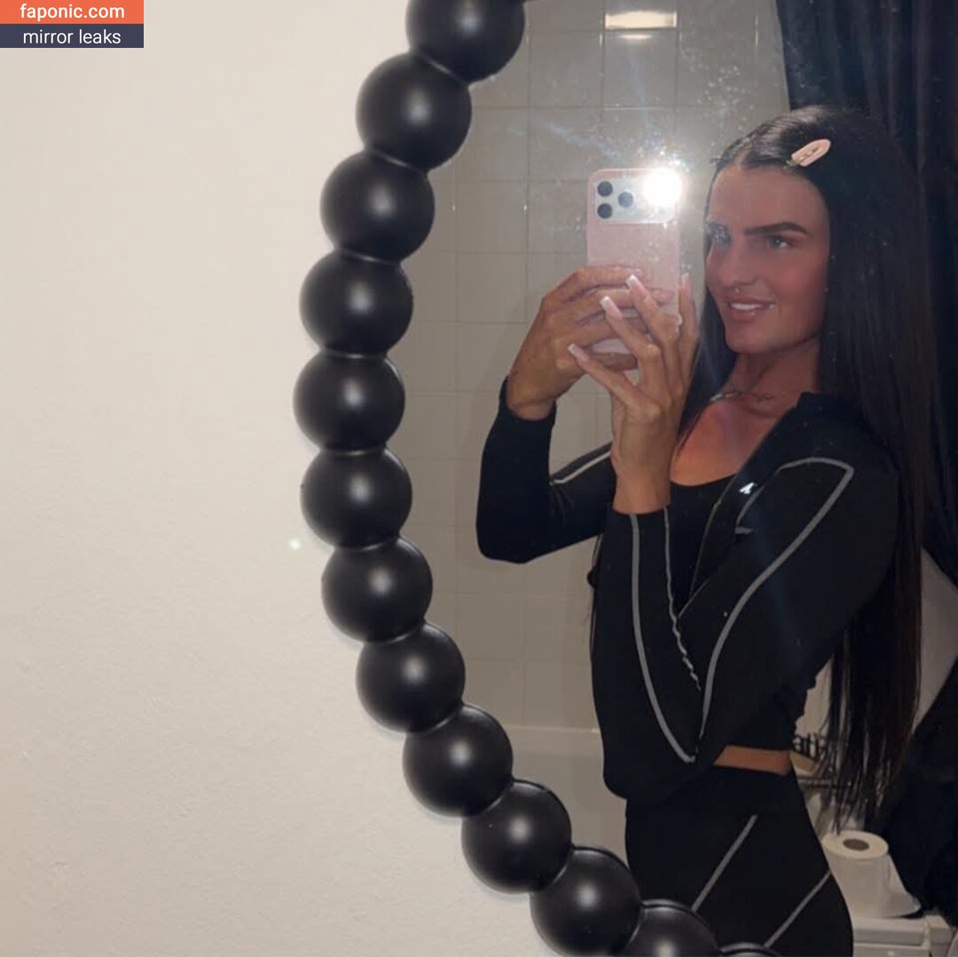Transgirl_cici