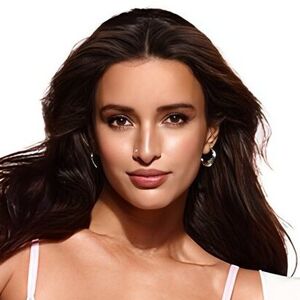 Triptii Dimri