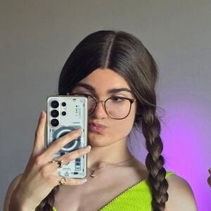 urprettykitty