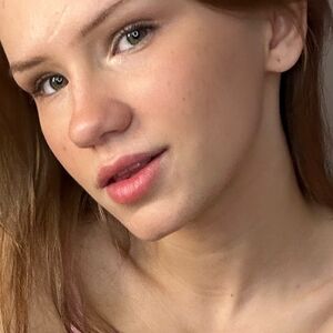 Valeriia