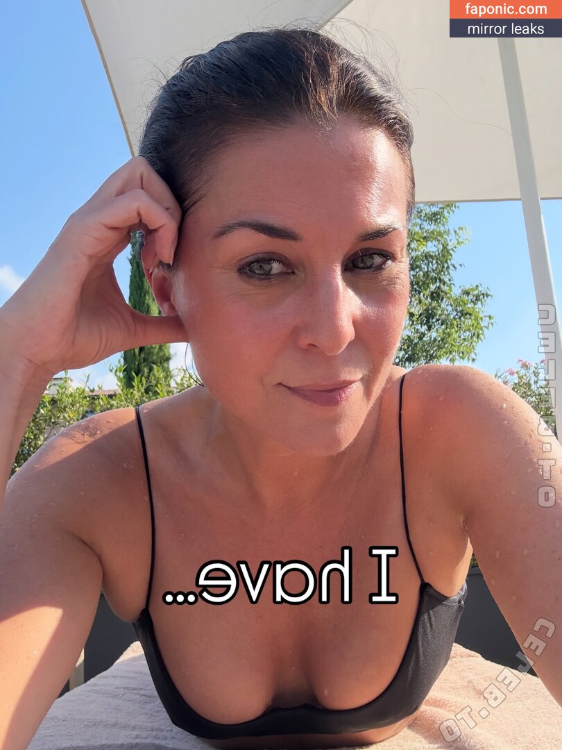 Vanessa Blumhagen