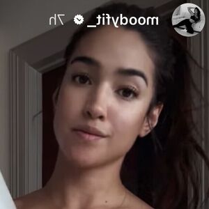 Vanessa Moody