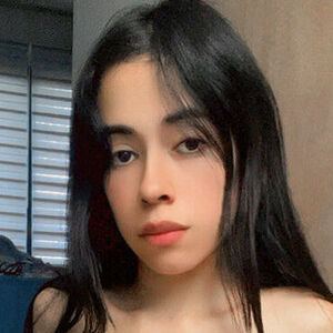 vanneyfans