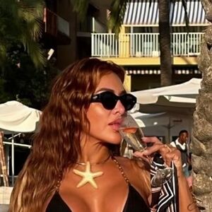 Vannylisbon