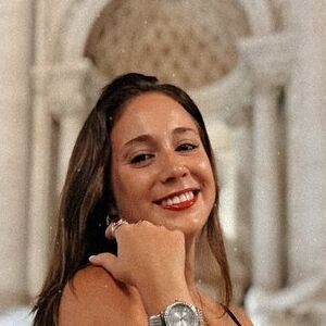 veronica nieto