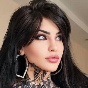 vikayourrdream