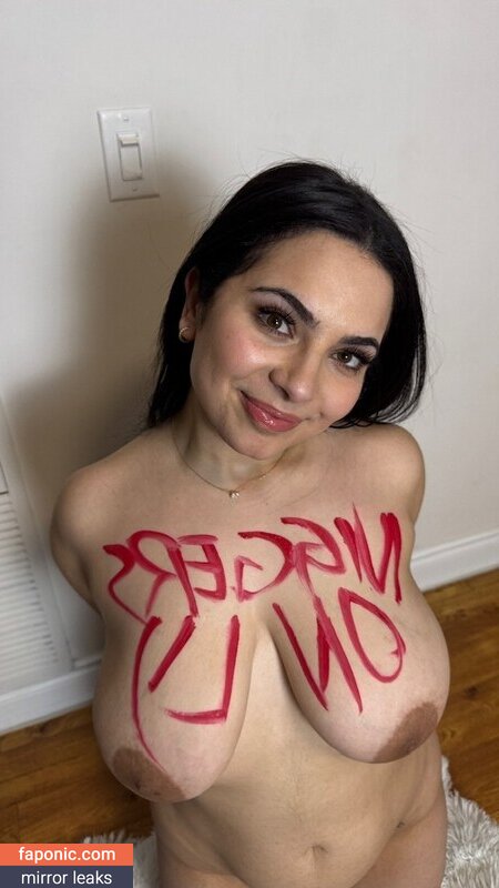 Princess Lauren, vvsprincess, vvsprincesss Голи изтичания OnlyFans Снимка #4