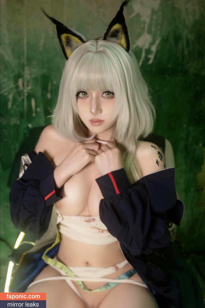 絞肉姬Walküre