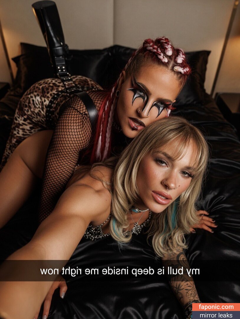 SolRucaWWE, Wwe Sol Ruca, https:, solrvca Голи изтичания  Снимка #8