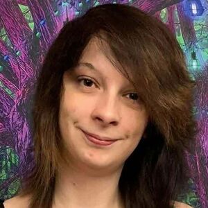Xabbyrossx