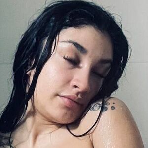 Xiomara Nacif