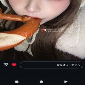 xoxo___saki76