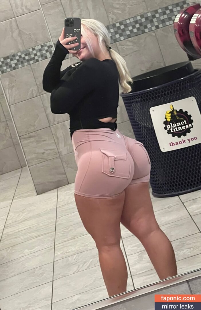 Lila Hayes, Xx.haiii, itshaimarie Голи изтичания OnlyFans Снимка #106