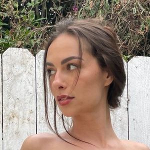 xxgoddessjasmine