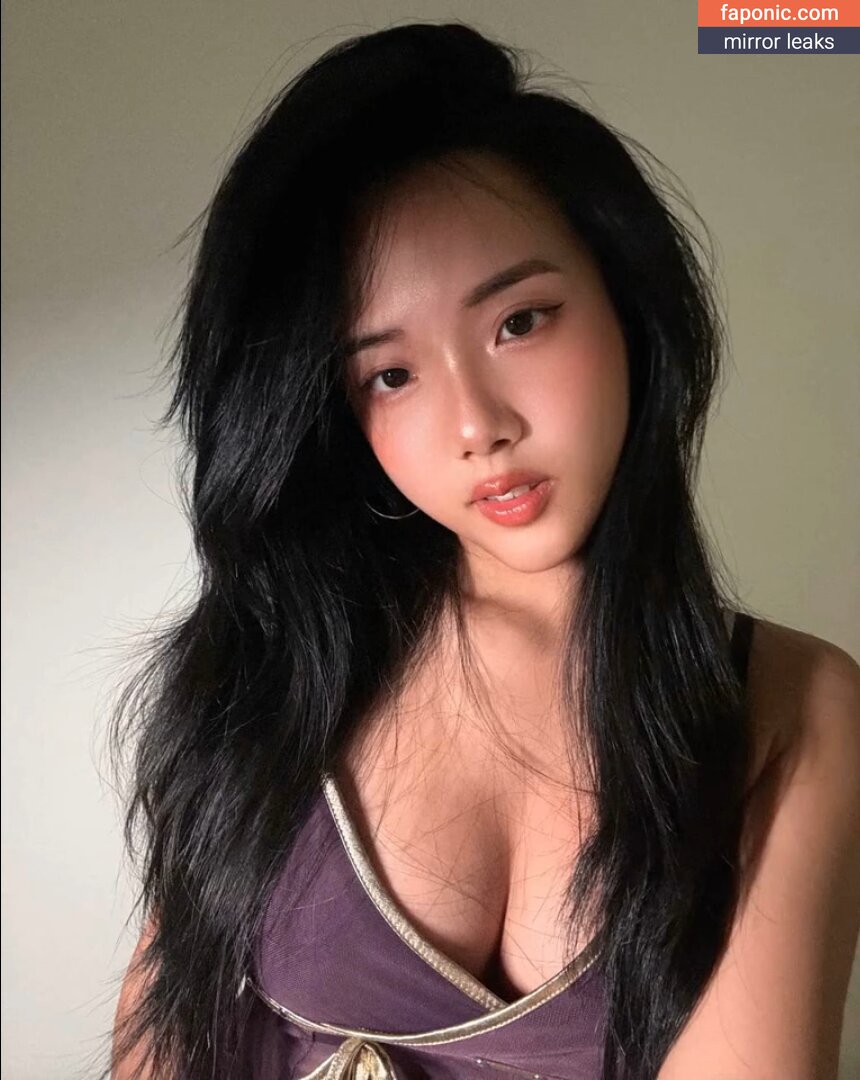 Jess, xojf, xxcountxx, xxoojjff Голи изтичания OnlyFans Снимка #198