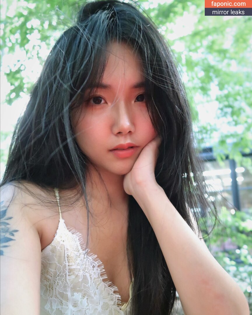 Jess, xojf, xxcountxx, xxoojjff Голи изтичания OnlyFans Снимка #212